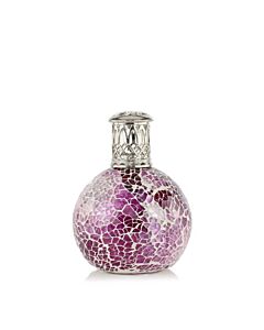 Ashleigh & Burwood Sugar Plum Fragrance Lamp